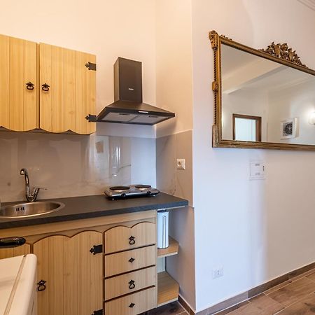 Colleoni B&B Ρώμη Εξωτερικό φωτογραφία
