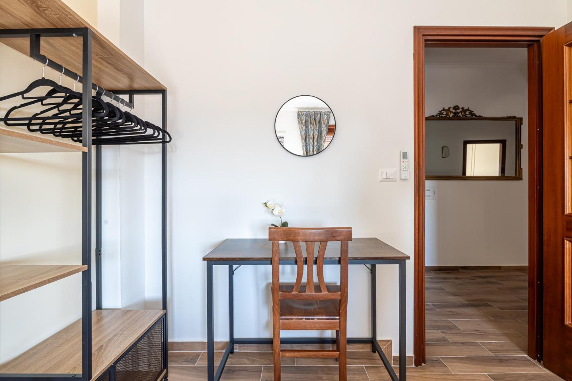 Colleoni B&B Ρώμη Εξωτερικό φωτογραφία