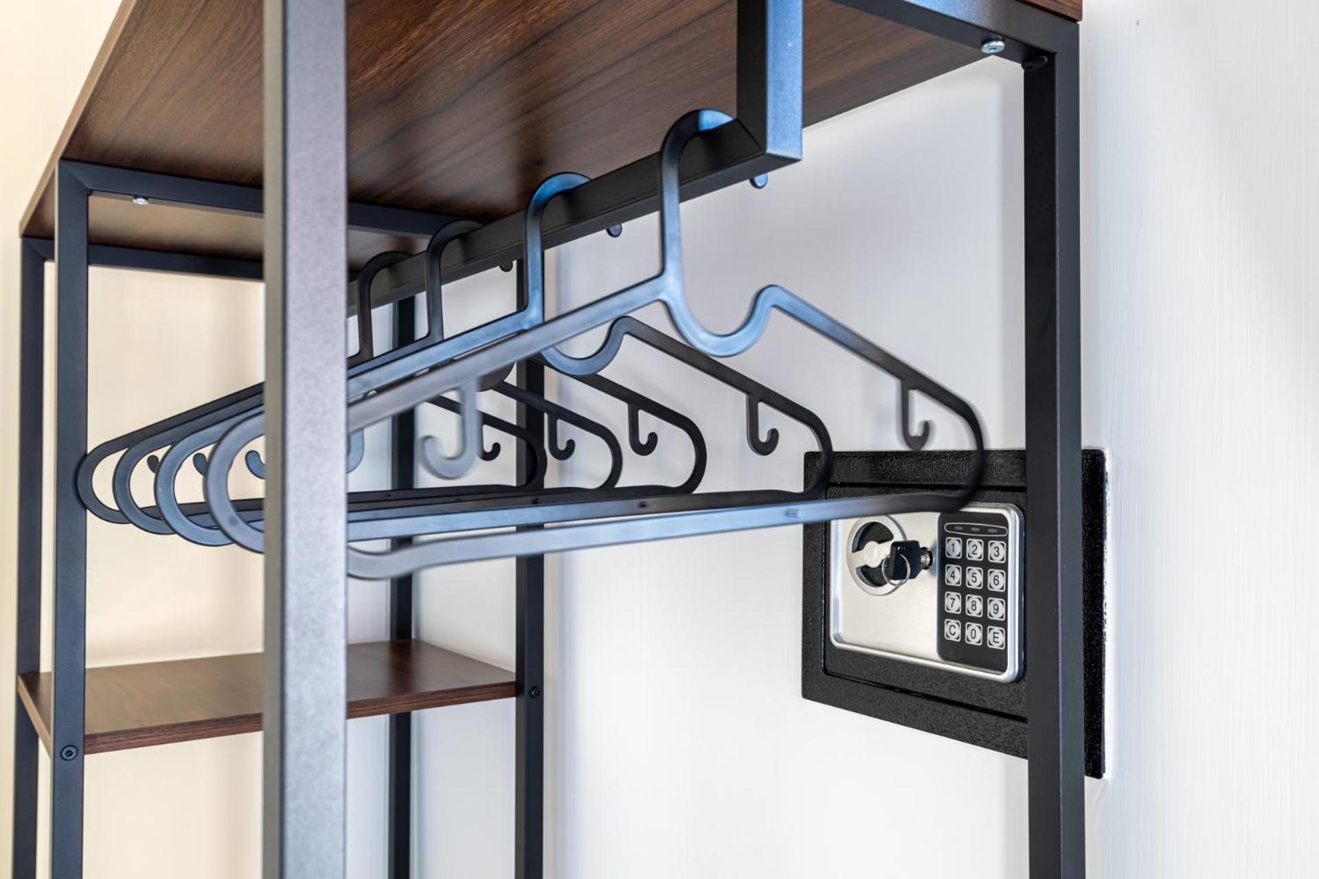 Colleoni B&B Ρώμη Εξωτερικό φωτογραφία