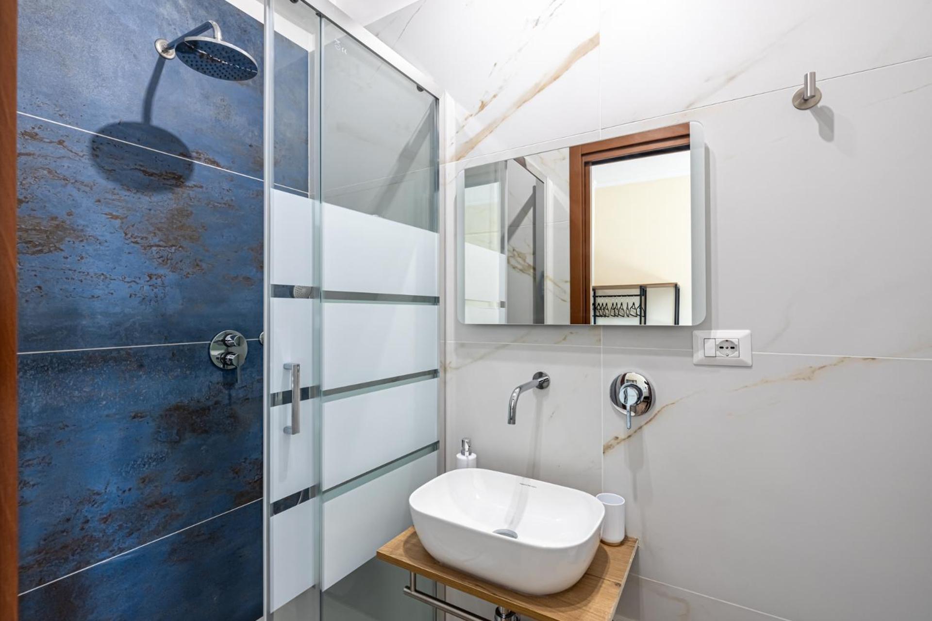 Colleoni B&B Ρώμη Εξωτερικό φωτογραφία