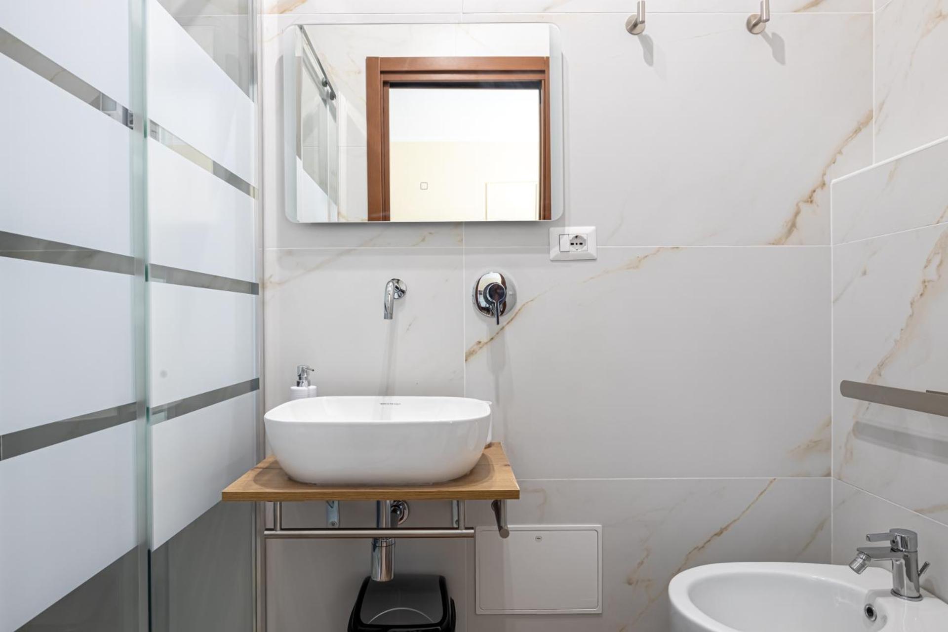 Colleoni B&B Ρώμη Εξωτερικό φωτογραφία